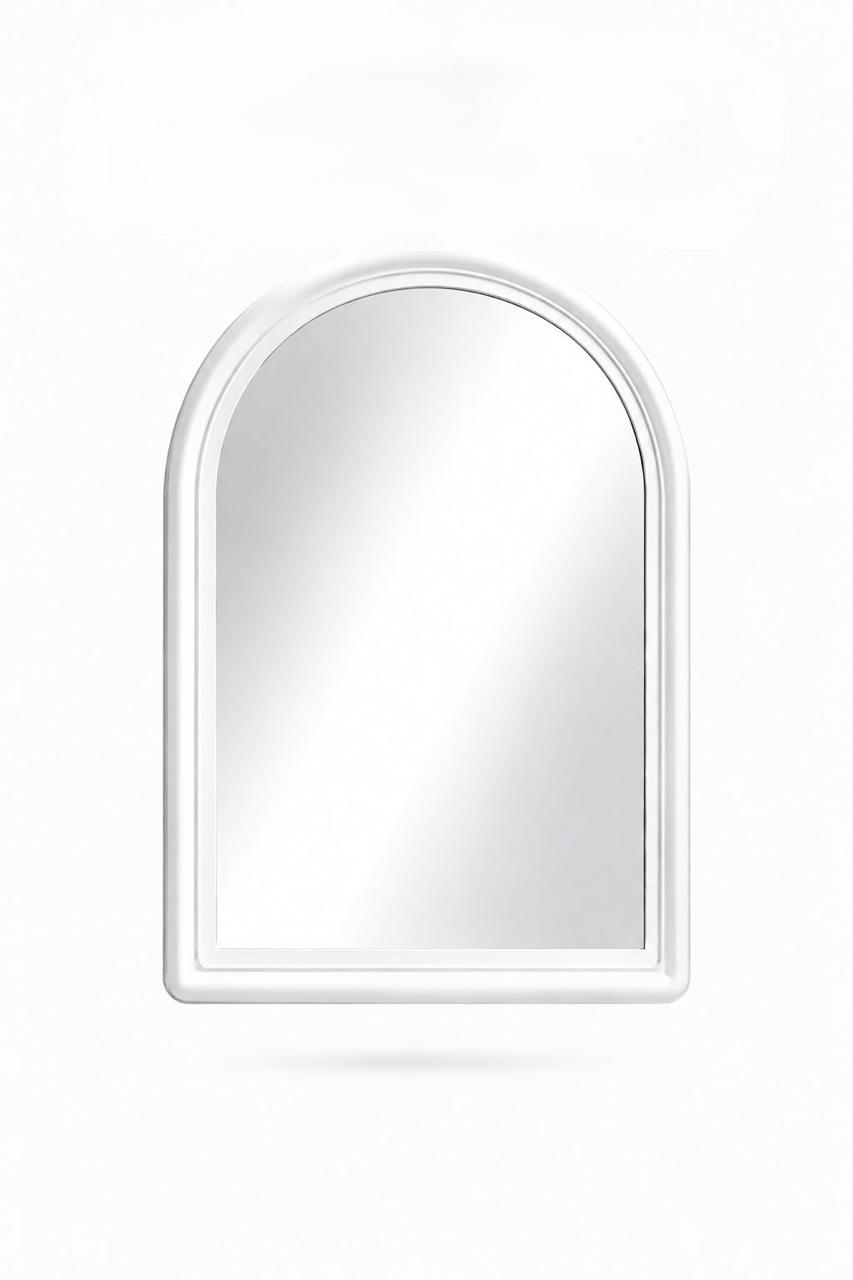 مرآة محراب